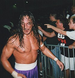 sabu