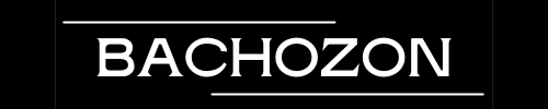 Bachozon